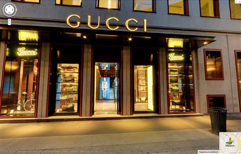 gucci store birmingham al.